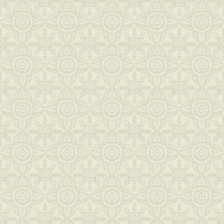 Save BFC-3517.13 Aqua Multipurpose by Lee Jofa Fabric
