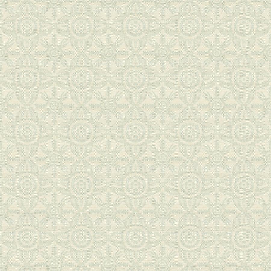 Sample BFC-3517.13 Aqua Multipurpose by Lee Jofa Fabric