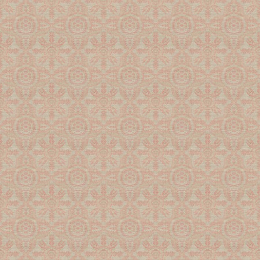 Purchase BFC-3517.17 Pink Multipurpose by Lee Jofa Fabric
