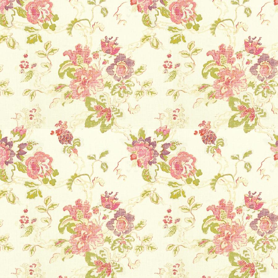 Search BFC-3520.910 Plum/Moss/Aqua Multipurpose by Lee Jofa Fabric