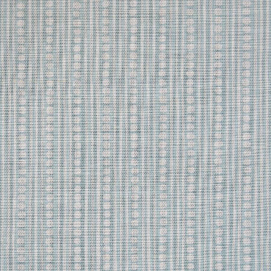 Order BFC-3539.13 Aqua Multipurpose by Lee Jofa Fabric