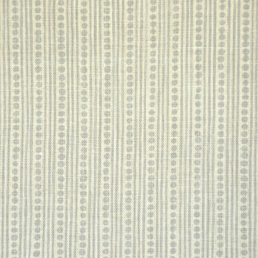 Sample BFC-3627.11 Light Grey Multipurpose by Lee Jofa Fabric