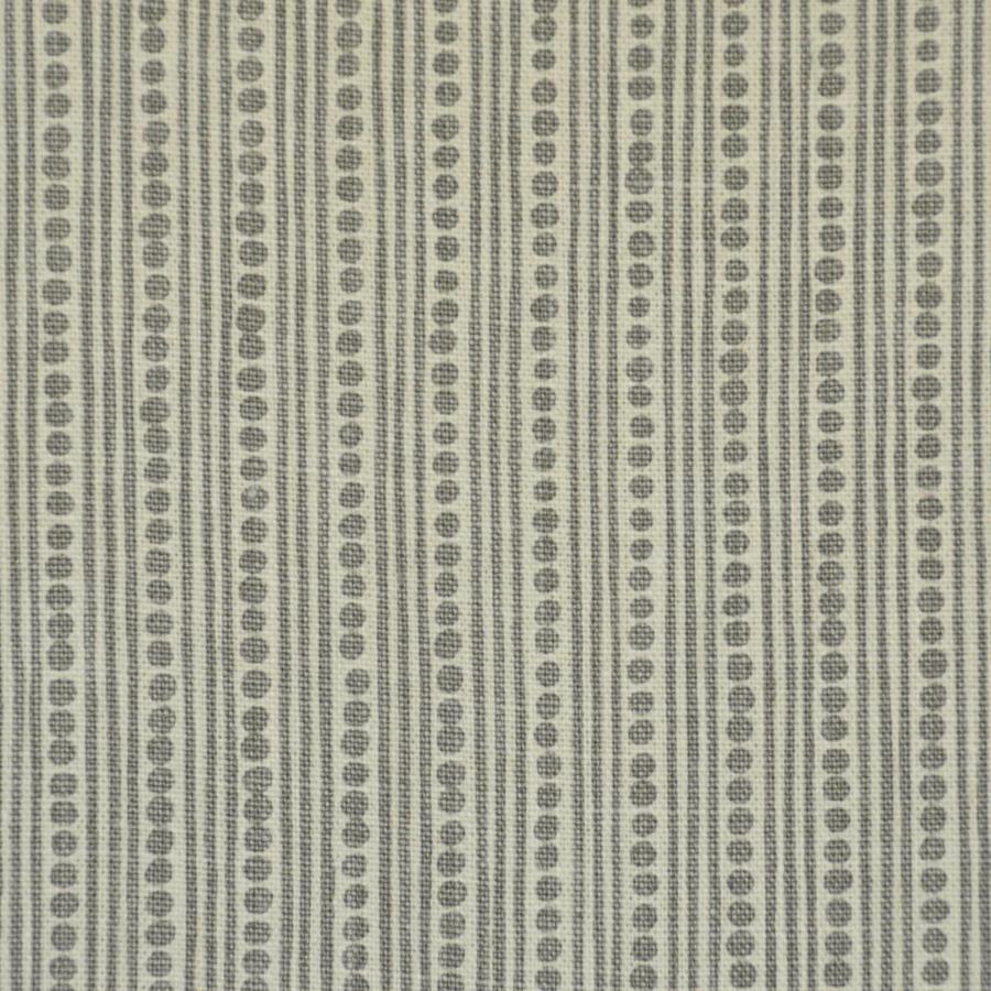 Sample BFC-3627.21 Charcoal Multipurpose by Lee Jofa Fabric