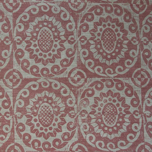 Shop BFC-3628.7 Pink Multipurpose by Lee Jofa Fabric
