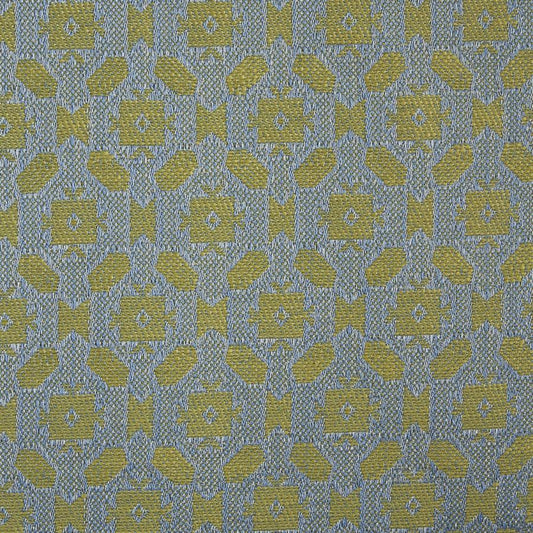 Looking BFC-3635.53 Blue/Green Upholstery by Lee Jofa Fabric