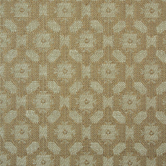 Find BFC-3635.611 Taupe/Silver Upholstery by Lee Jofa Fabric