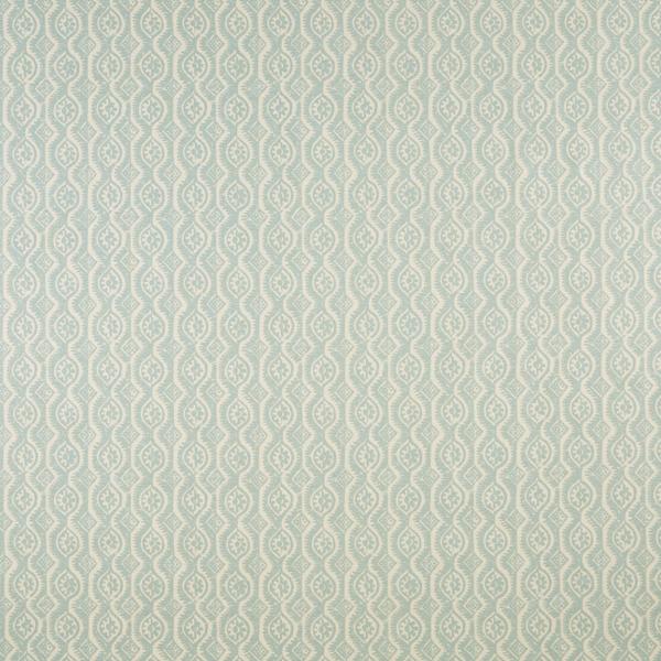 Sample BFC-3642.13 Aqua Multipurpose by Lee Jofa Fabric