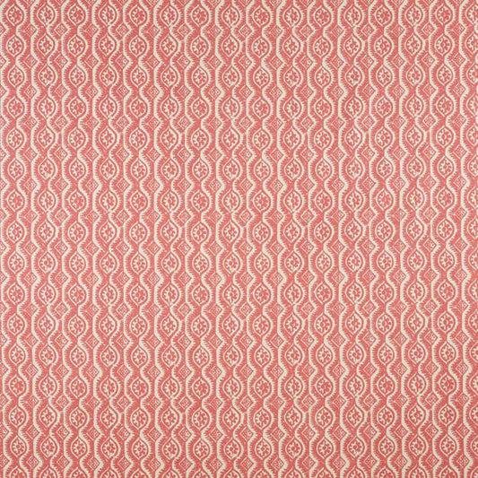 Buy BFC-3642.19 Red Multipurpose by Lee Jofa Fabric