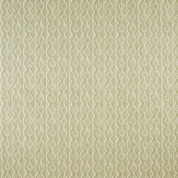 Sample BFC-3642.3 Green Multipurpose by Lee Jofa Fabric