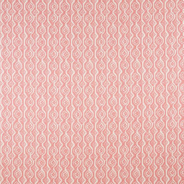 Select BFC-3642.7 Pink Multipurpose by Lee Jofa Fabric