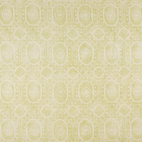 Sample BFC-3643.3 Lime Multipurpose by Lee Jofa Fabric