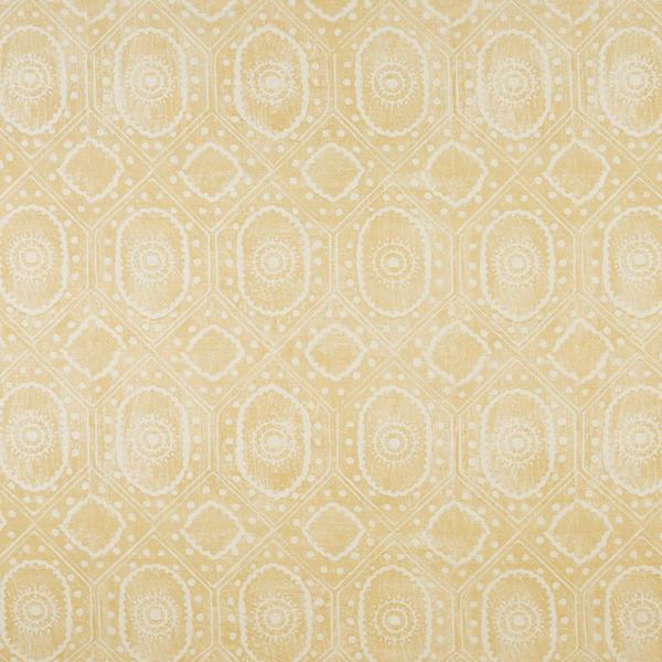 Sample BFC-3643.4 Gold Multipurpose by Lee Jofa Fabric