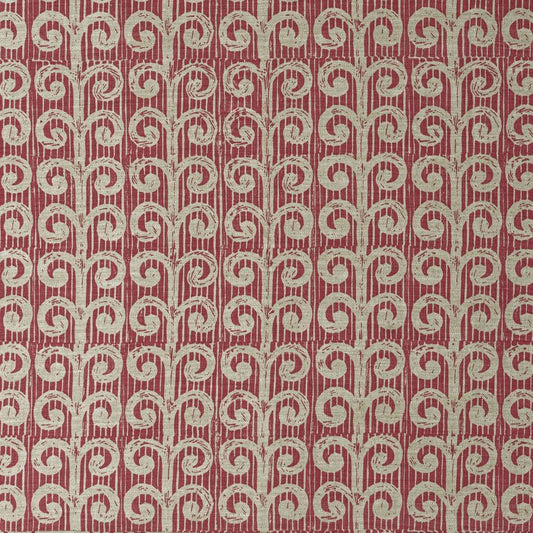 Order BFC-3673.717.0 Fern Pink Modern/Contemporary by Lee Jofa Fabric