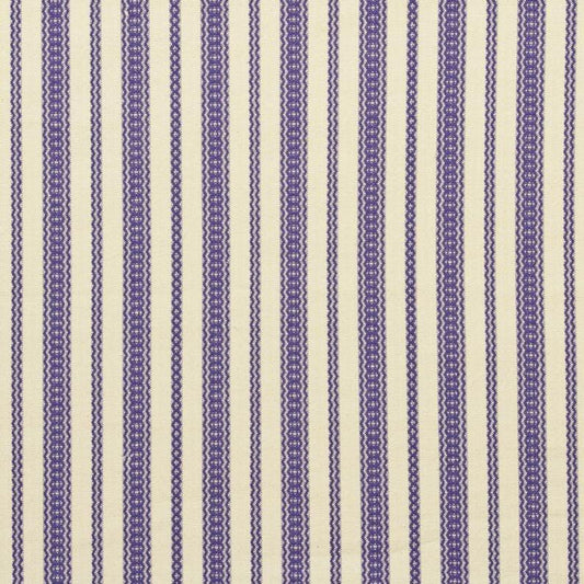 Acquire BFC-3676.10.0 Payson Purple Stripes by Lee Jofa Fabric