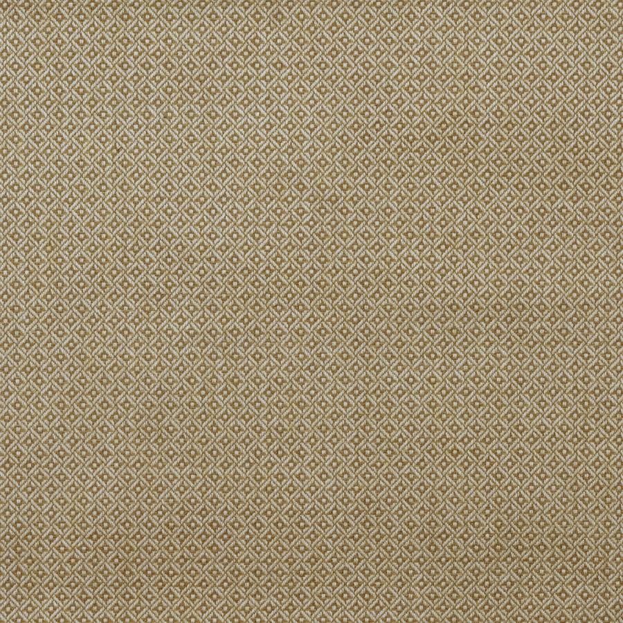 Sample BFC-3677.164.0 Cavendish Beige Small Scales Lee Jofa Fabric