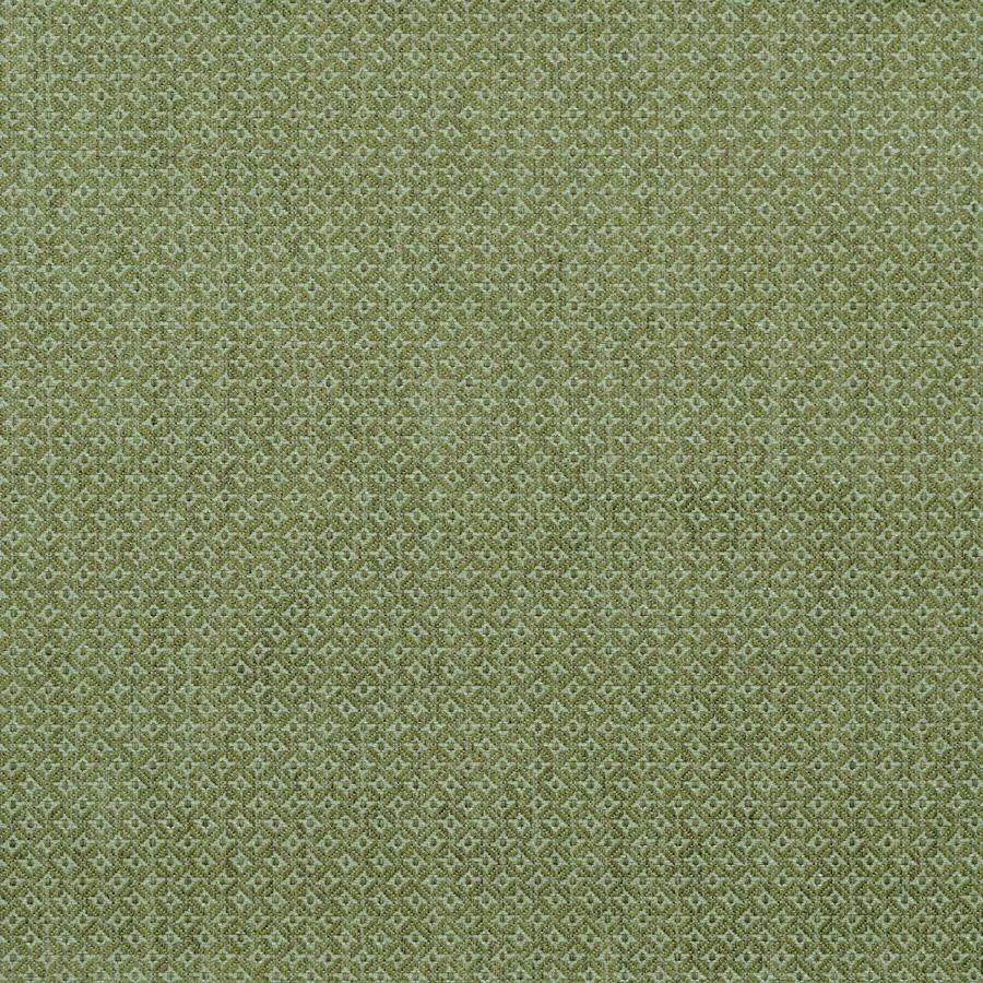Sample BFC-3677.314.0 Cavendish Green Small Scales Lee Jofa Fabric