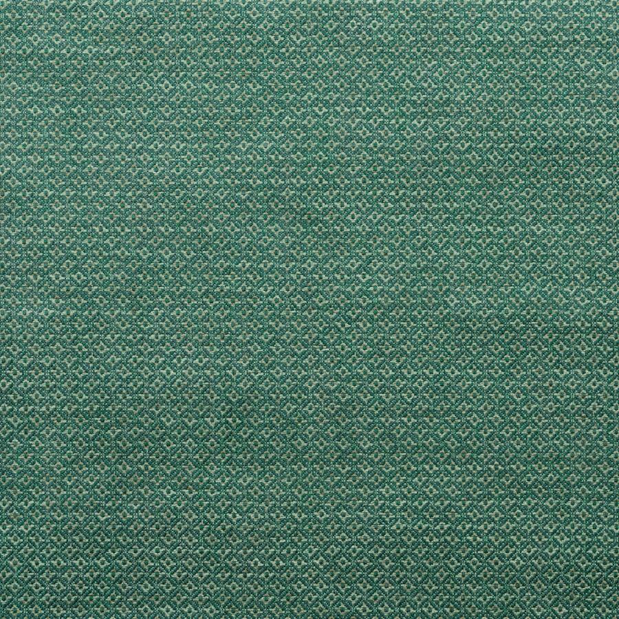 Sample BFC-3677.35.0 Cavendish Blue Small Scales Lee Jofa Fabric