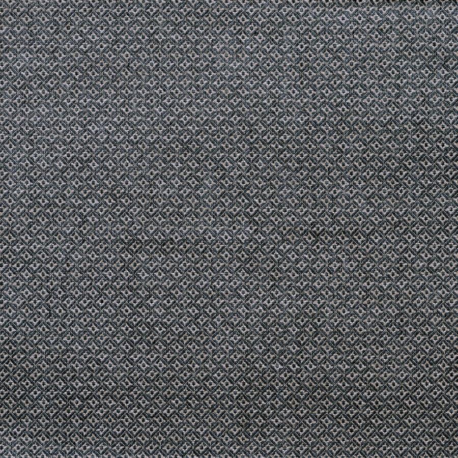 Sample BFC-3677.5.0 Cavendish Blue Small Scales Lee Jofa Fabric