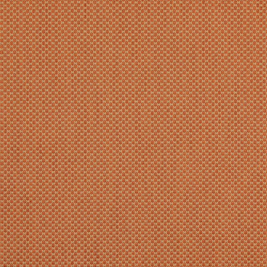 Select BFC-3685.12 Devon Tangerine Texture by Lee Jofa Fabric