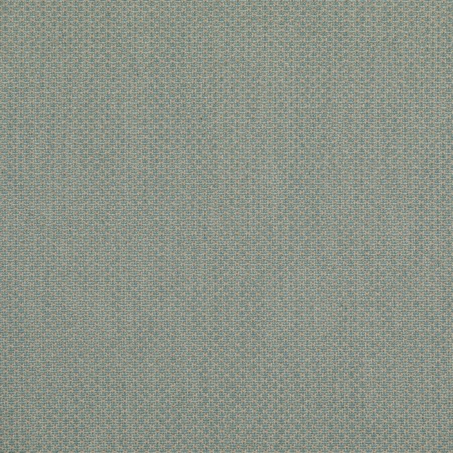 Sample BFC-3685.13.0 Devon, Aquamarine by Lee Jofa Fabric