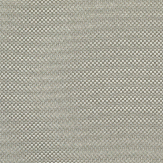 View BFC-3685.16 Devon Linen Texture by Lee Jofa Fabric