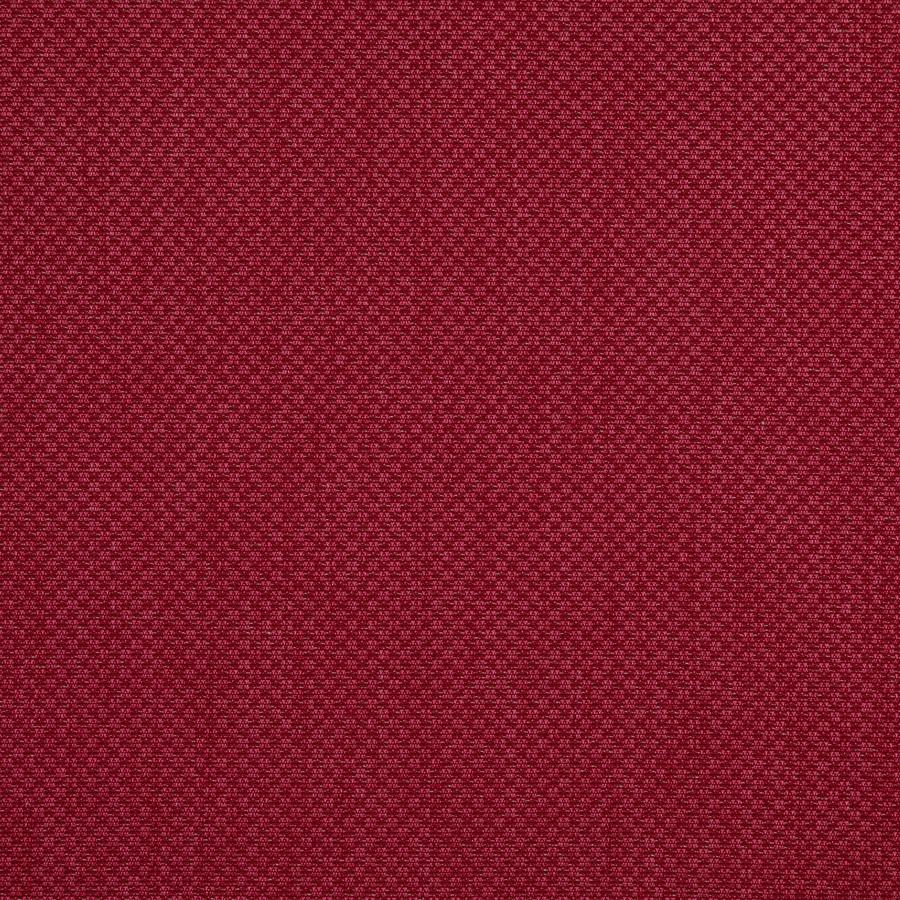Acquire BFC-3685.19 Devon Red Texture by Lee Jofa Fabric