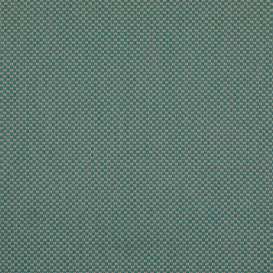 Sample BFC-3685.35.0 Devon, Turquoise by Lee Jofa Fabric