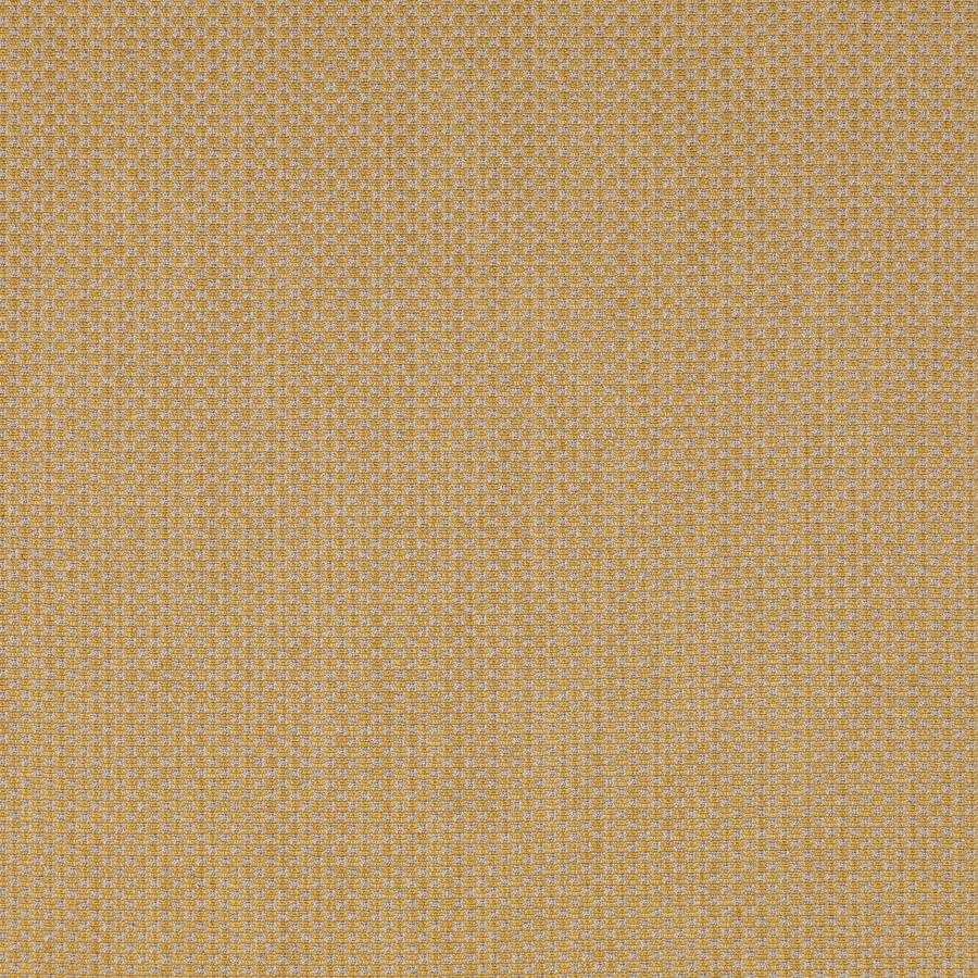 Sample BFC-3685.404.0 Devon, Gold by Lee Jofa Fabric
