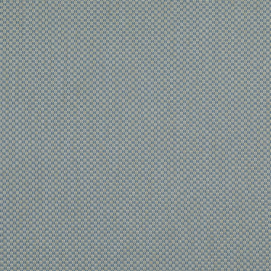 Save BFC-3685.5 Devon Blue Texture by Lee Jofa Fabric