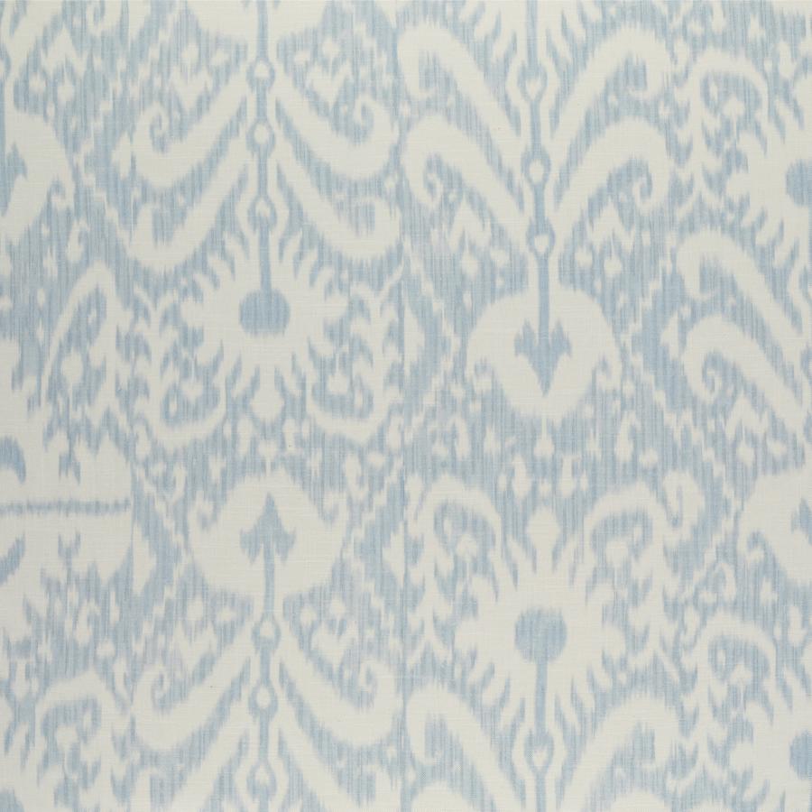 Sample - Bfc-3688.15 | Kamara, Blithfield - Lee Jofa Fabric - Bfc-3688.15.0