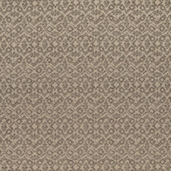 Sample - Bfc-3691.106.0 | Brooke, Blithfield - Lee Jofa Fabric