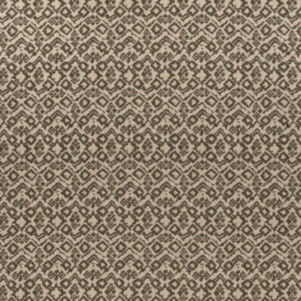 Sample - Bfc-3691.316.0 | Brooke, Blithfield - Lee Jofa Fabric