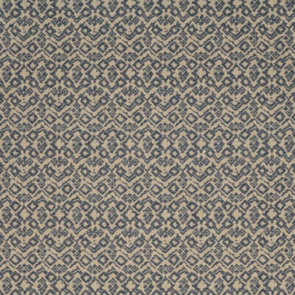 Sample - Bfc-3691.5.0 | Brooke, Blithfield - Lee Jofa Fabric