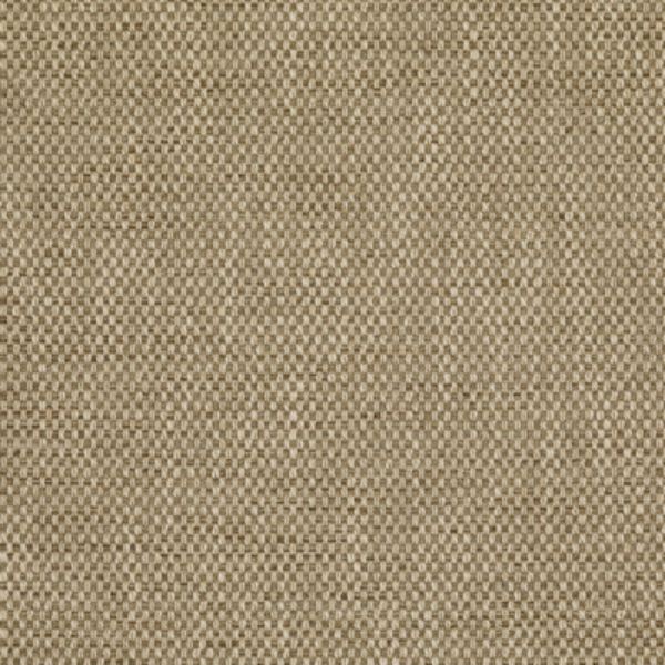 Sample - Bfc-3692.106.0 | Carlton, Blithfield - Lee Jofa Fabric