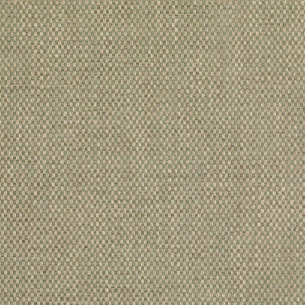 Sample - Bfc-3692.123.0 | Carlton, Blithfield - Lee Jofa Fabric