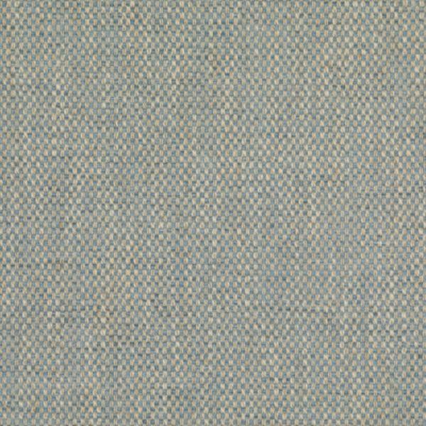 Sample - Bfc-3692.15.0 | Carlton, Blithfield - Lee Jofa Fabric