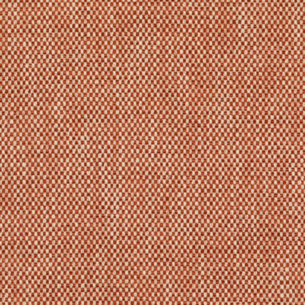 Sample - Bfc-3692.24.0 | Carlton, Blithfield - Lee Jofa Fabric