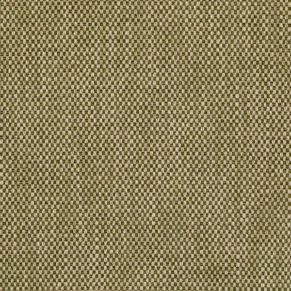 Sample - Bfc-3692.30.0 | Carlton, Blithfield - Lee Jofa Fabric