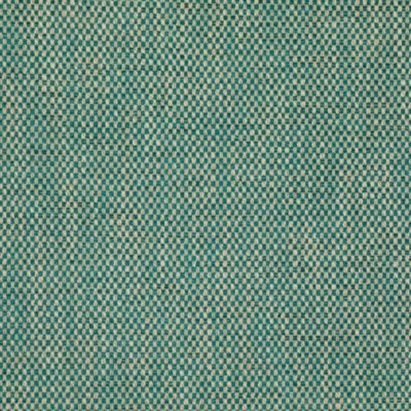 Sample - Bfc-3692.355.0 | Carlton, Blithfield - Lee Jofa Fabric