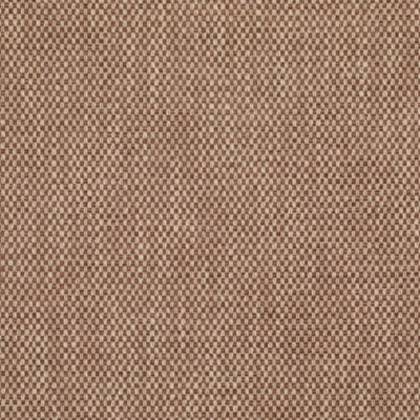 Sample - Bfc-3692.710.0 | Carlton, Blithfield - Lee Jofa Fabric