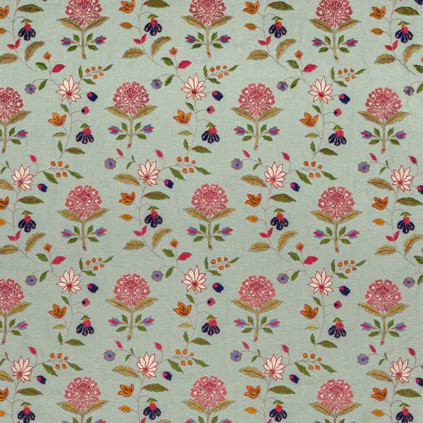 Sample - Bfc-3693.73.0 | Kalla, Blithfield - Lee Jofa Fabric