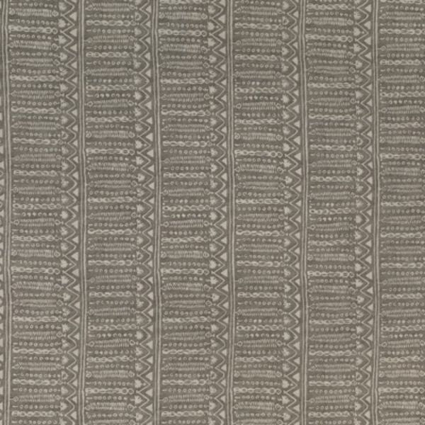 Sample - Bfc-3694.11.0 | Abingdon, Blithfield - Lee Jofa Fabric