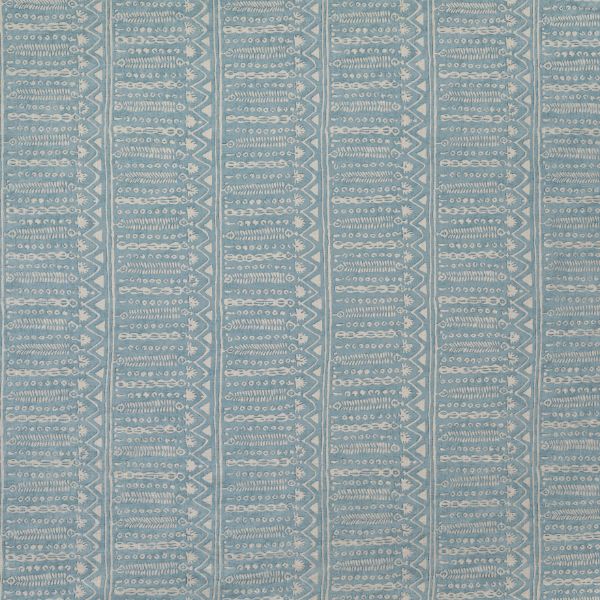 Sample - Bfc-3694.13.0 | Abingdon, Blithfield - Lee Jofa Fabric