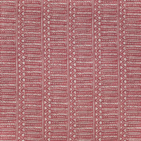 Sample - Bfc-3694.19.0 | Abingdon, Blithfield - Lee Jofa Fabric