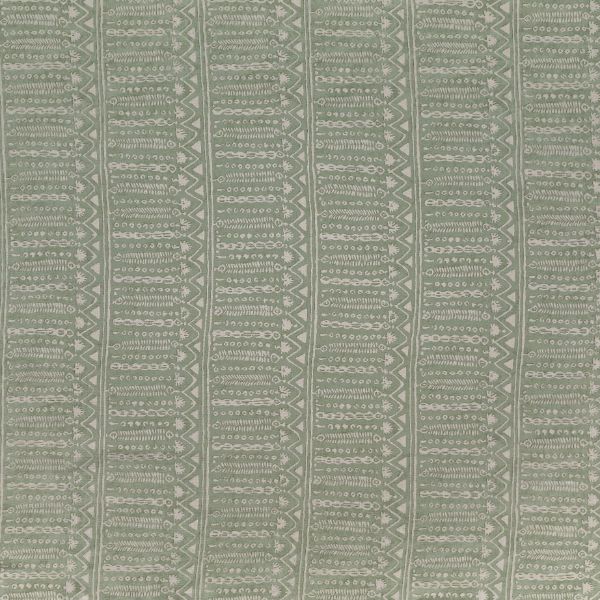 Sample - Bfc-3694.30.0 | Abingdon, Blithfield - Lee Jofa Fabric