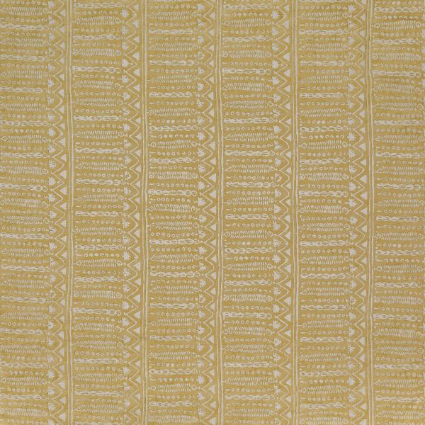 Sample - Bfc-3694.40.0 | Abingdon, Blithfield - Lee Jofa Fabric