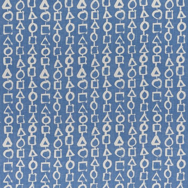 Sample - Bfc-3695.5.0 | Bancroft, Blithfield - Lee Jofa Fabric