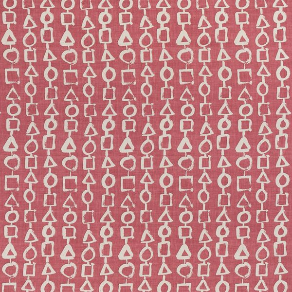 Sample - Bfc-3695.97.0 | Bancroft, Blithfield - Lee Jofa Fabric