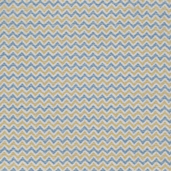 Sample - Bfc-3698.514.0 | Baby Colebrook, Blithfield - Lee Jofa Fabric