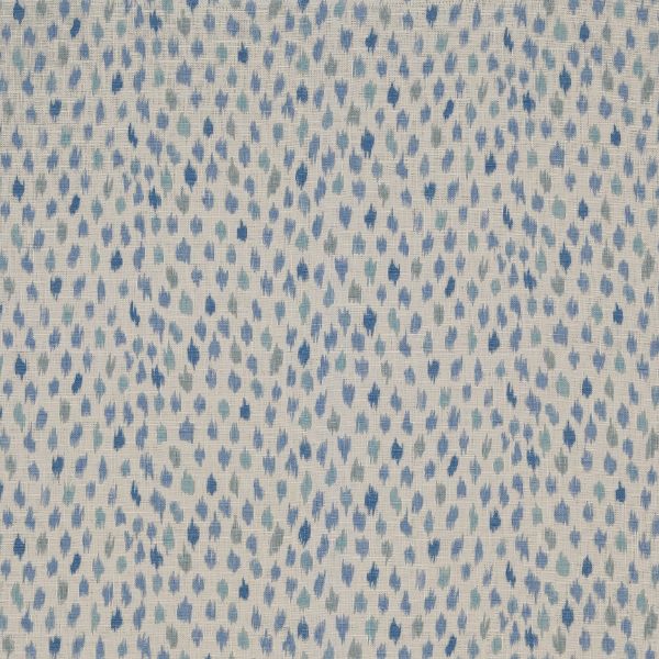 Sample - Bfc-3699.5.0 | Cara, Blithfield - Lee Jofa Fabric